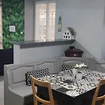 Au Phil De La Nath'ure Casa de hóspedes 3*