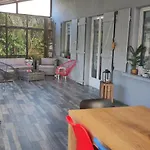 Casa de hóspedes Au Phil De La Nath'ure
