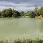 Au Phil De La Nath'ure