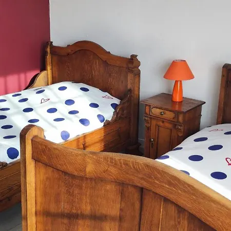 Au Phil De La Nath'ure Achen