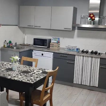 Au Phil De La Nath'ure 3*