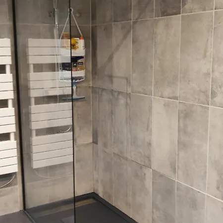 Au Phil De La Nath'ure