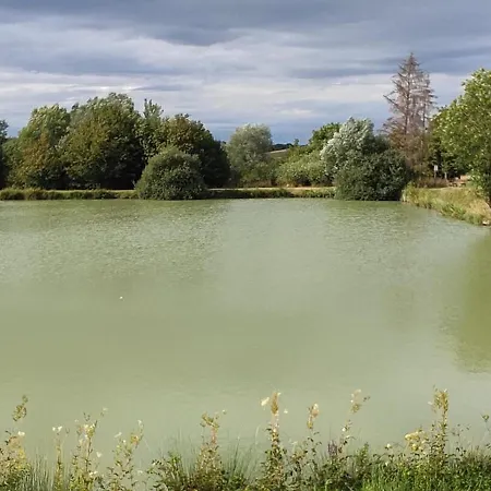 Au Phil De La Nath'ure