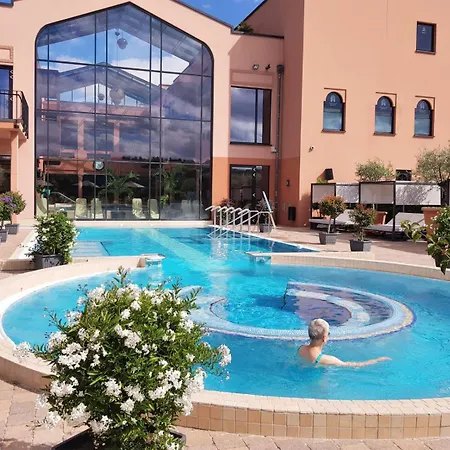 Casa de hóspedes Au Phil De La Nath'ure