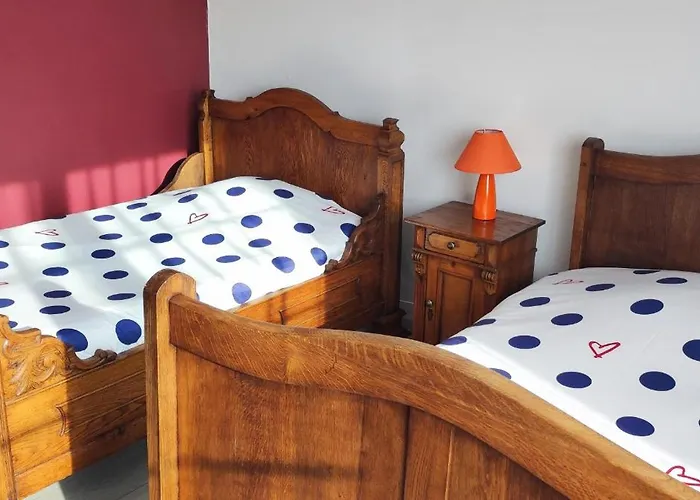 Au Phil De La Nath'ure Achen