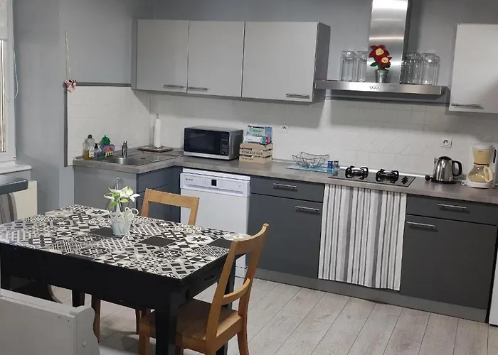 Au Phil De La Nath'ure 3*