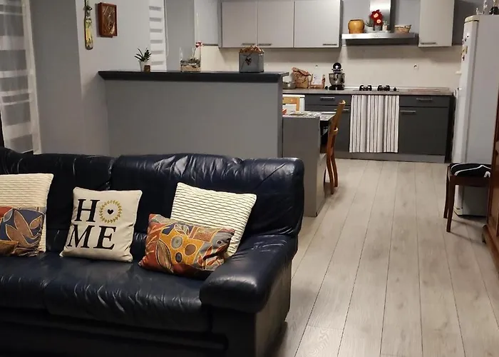 Au Phil De La Nath'ure