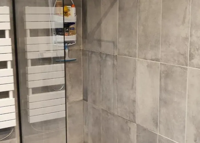 Au Phil De La Nath'ure