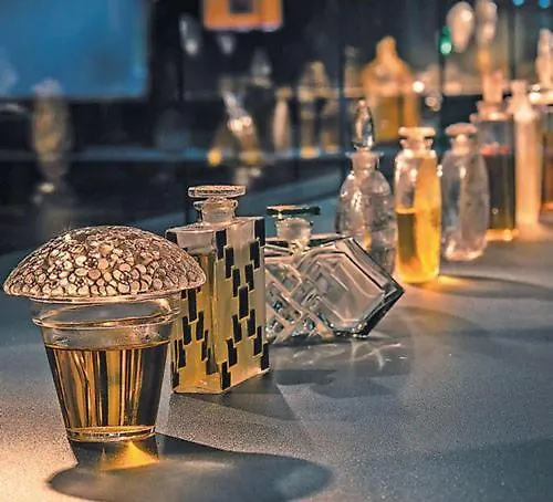 Casa de hóspedes Au Phil De La Nath'ure Achen