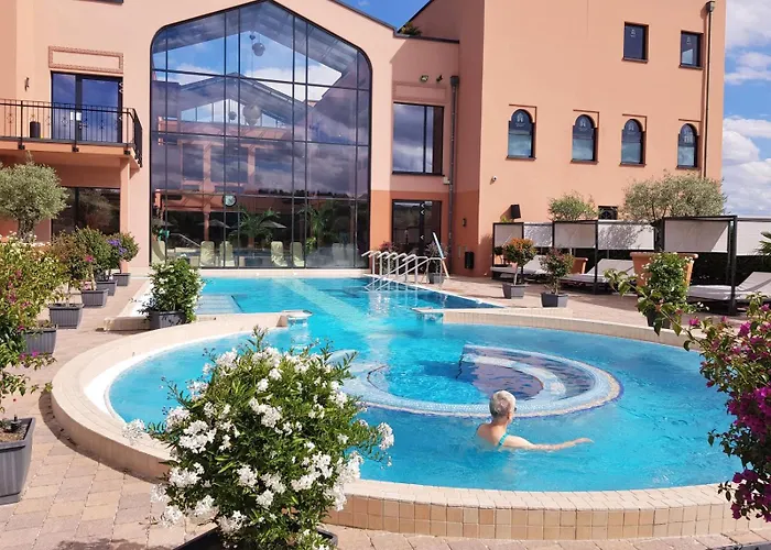 Casa de hóspedes Au Phil De La Nath'ure