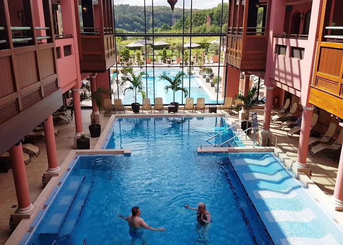 Au Phil De La Nath'ure Casa de hóspedes