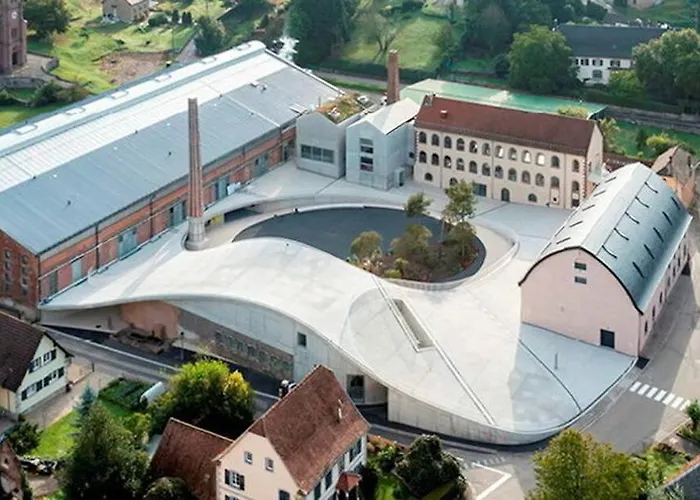 Au Phil De La Nath'ure Casa de hóspedes Achen